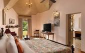 Туры в отель Uga Halloowella - Hatton - All Inclusive