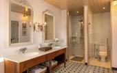 Туры в отель Uga Halloowella - Hatton - All Inclusive