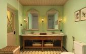 Туры в отель Uga Halloowella - Hatton - All Inclusive