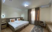 Туры в отель Anor Qala Hotel