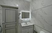 Туры в отель Anor Qala Hotel