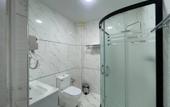 Туры в отель Anor Qala Hotel