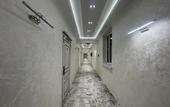 Туры в отель Anor Qala Hotel