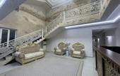 Туры в отель Anor Qala Hotel