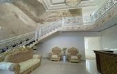 Туры в отель Anor Qala Hotel