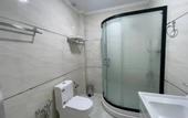 Туры в отель Anor Qala Hotel