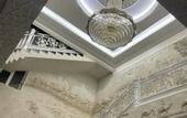 Туры в отель Anor Qala Hotel