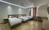Туры в отель Anor Qala Hotel