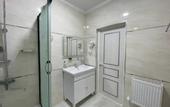 Туры в отель Anor Qala Hotel