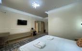 Туры в отель Anor Qala Hotel