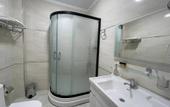 Туры в отель Anor Qala Hotel
