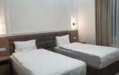 Туры в отель Anor Qala Hotel