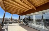 Туры в отель Anor Qala Hotel