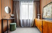 Туры в отель Asapro U Metro Aeroport Flat