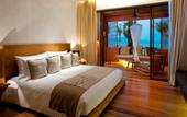 Туры в отель Hansar Samui