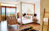 Туры в отель Hansar Samui