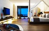 Туры в отель Hansar Samui