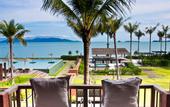 Туры в отель Hansar Samui