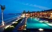 Туры в отель Hansar Samui