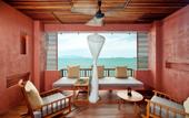 Туры в отель Hansar Samui