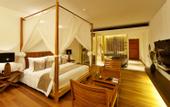 Туры в отель Hansar Samui