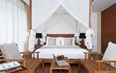 Туры в отель Hansar Samui