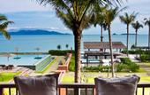 Туры в отель Hansar Samui