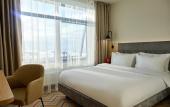 Туры в отель Azimut Aeroport Irkutsk Hotel