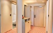 Туры в отель Azimut Aeroport Irkutsk Hotel