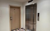Туры в отель Azimut Aeroport Irkutsk Hotel