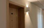 Туры в отель Azimut Aeroport Irkutsk Hotel