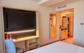 Туры в отель Azimut Aeroport Irkutsk Hotel