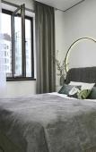 Туры в отель Apartnamore Oliva Apartments