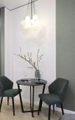 Туры в отель Apartnamore Oliva Apartments