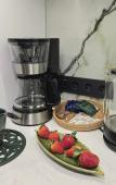 Туры в отель Apartnamore Oliva Apartments