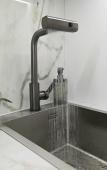 Туры в отель Apartnamore Oliva Apartments