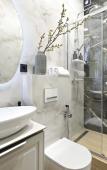 Туры в отель Apartnamore Oliva Apartments