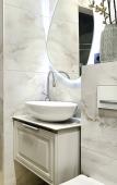 Туры в отель Apartnamore Oliva Apartments