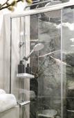 Туры в отель Apartnamore Oliva Apartments