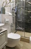 Туры в отель Apartnamore Oliva Apartments