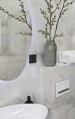 Туры в отель Apartnamore Oliva Apartments