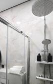 Туры в отель Apartnamore Oliva Apartments