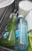 Туры в отель Apartnamore Oliva Apartments
