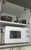 Туры в отель Apartnamore Oliva Apartments
