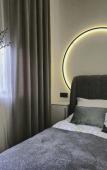 Туры в отель Apartnamore Oliva Apartments