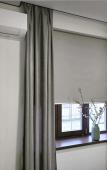 Туры в отель Apartnamore Oliva Apartments