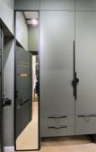 Туры в отель Apartnamore Oliva Apartments