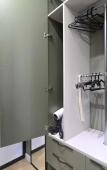 Туры в отель Apartnamore Oliva Apartments