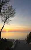 Туры в отель Apartnamore Oliva Apartments