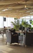 Туры в отель Apartnamore Oliva Apartments
